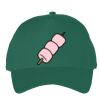 Trade Ultimate 5 panel cap Thumbnail