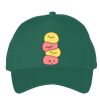 Trade Ultimate 5 panel cap Thumbnail