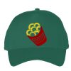 Trade Ultimate 5 panel cap Thumbnail