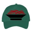 Trade Ultimate 5 panel cap Thumbnail