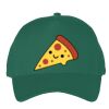 Trade Ultimate 5 panel cap Thumbnail