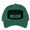 Trade Ultimate 5 panel cap Thumbnail