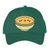 Trade Ultimate 5 panel cap Thumbnail
