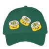 Trade Ultimate 5 panel cap Thumbnail
