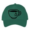 Trade Ultimate 5 panel cap Thumbnail