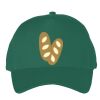 Trade Ultimate 5 panel cap Thumbnail