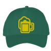 Trade Ultimate 5 panel cap Thumbnail