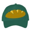 Trade Ultimate 5 panel cap Thumbnail