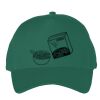 Trade Ultimate 5 panel cap Thumbnail