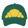 Trade Ultimate 5 panel cap Thumbnail