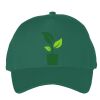 Trade Ultimate 5 panel cap Thumbnail