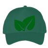 Trade Ultimate 5 panel cap Thumbnail