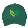 Trade Ultimate 5 panel cap Thumbnail