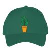 Trade Ultimate 5 panel cap Thumbnail
