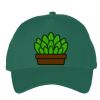 Trade Ultimate 5 panel cap Thumbnail