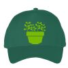 Trade Ultimate 5 panel cap Thumbnail