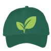 Trade Ultimate 5 panel cap Thumbnail