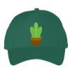 Trade Ultimate 5 panel cap Thumbnail