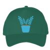 Trade Ultimate 5 panel cap Thumbnail