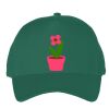Trade Ultimate 5 panel cap Thumbnail