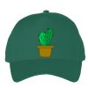 Trade Ultimate 5 panel cap Thumbnail