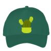 Trade Ultimate 5 panel cap Thumbnail
