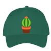 Trade Ultimate 5 panel cap Thumbnail
