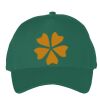 Trade Ultimate 5 panel cap Thumbnail