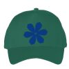 Trade Ultimate 5 panel cap Thumbnail