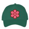 Trade Ultimate 5 panel cap Thumbnail