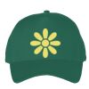 Trade Ultimate 5 panel cap Thumbnail