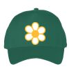 Trade Ultimate 5 panel cap Thumbnail
