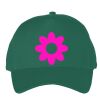 Trade Ultimate 5 panel cap Thumbnail