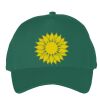 Trade Ultimate 5 panel cap Thumbnail