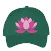 Trade Ultimate 5 panel cap Thumbnail