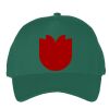 Trade Ultimate 5 panel cap Thumbnail