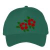 Trade Ultimate 5 panel cap Thumbnail