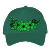 Trade Ultimate 5 panel cap Thumbnail
