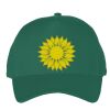 Trade Ultimate 5 panel cap Thumbnail