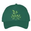 Trade Ultimate 5 panel cap Thumbnail