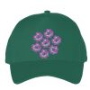 Trade Ultimate 5 panel cap Thumbnail