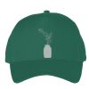 Trade Ultimate 5 panel cap Thumbnail