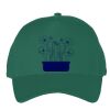 Trade Ultimate 5 panel cap Thumbnail