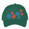Trade Ultimate 5 panel cap Thumbnail