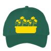Trade Ultimate 5 panel cap Thumbnail