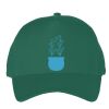 Trade Ultimate 5 panel cap Thumbnail