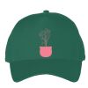 Trade Ultimate 5 panel cap Thumbnail