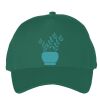 Trade Ultimate 5 panel cap Thumbnail