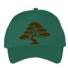 Trade Ultimate 5 panel cap Thumbnail