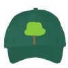 Trade Ultimate 5 panel cap Thumbnail